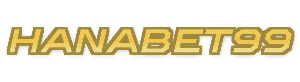 HANABET99